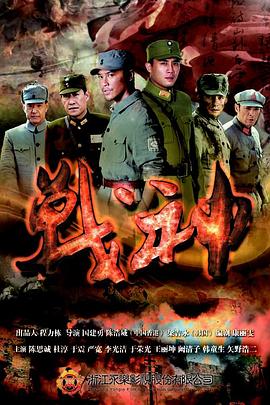 幸福有多远
